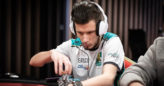 Go4Games MILLION: Dominacja Polaków w dniu 1C!