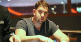 Luke Schwartz obraża Phila Galfonda i… dopina swego