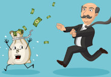 Zaliczyłeś nieudaną sesję, mleko się rozlało. Co dalej?