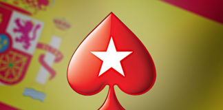All-in Sit & Go: Dojna krowa w portfolio PokerStars.es?