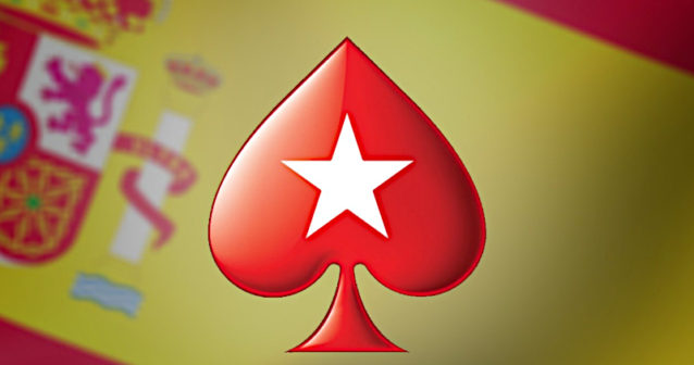 All-in Sit & Go: Dojna krowa w portfolio PokerStars.es?