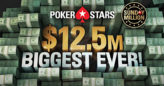 Rekordowy Sunday Million: Czy powinniśmy grać go inaczej?
