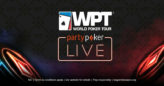 W Rozvadovie startuje festiwal WPT Germany!