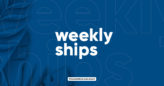 Weekly Ships: Jaszczur z wielką wygraną na GGPoker!
