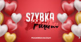 Szybka Piątka – 19/02/2020