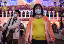 Kto straci, a kto zyska na epidemii koronawirusa?