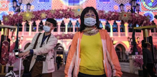 Kto straci, a kto zyska na epidemii koronawirusa?