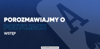 Porozmawiajmy o pozycjach: Wstęp