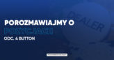 Porozmawiajmy o pozycjach: Button (BTN)
