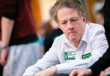 Dara O’Kearney o strategii gry końcowej (cz.I) Dara O'Kearney