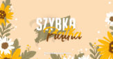 Szybka Piątka – 25/03/2020