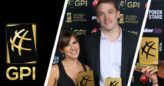 Global Poker Awards: Gala rozdania nagród w Las Vegas (Wyniki)