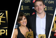 Global Poker Awards: Gala rozdania nagród w Las Vegas (Wyniki)