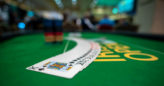 Irish Poker Open 2020 przeniesione na platformę PartyPoker