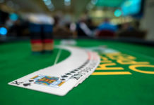 Irish Poker Open 2020 przeniesione na platformę PartyPoker Irish Poker Open