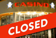 Koronawirus: W Czechach już nie zagramy, odwołano WPTDS Amsterdam Koronawirus a poker live