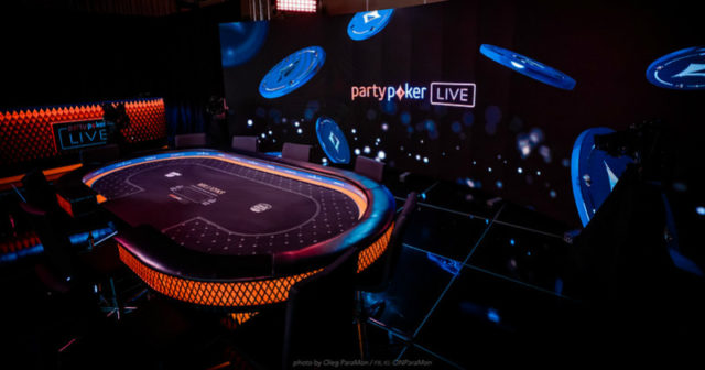 MILLIONS SHR Series Rosja: Dziś transmisja z finału eventu za 100.000$!
