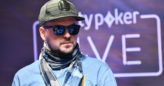 WPTDeepStacks Paryż: Marcin Wydrowski piąty w Main Evencie! (49.500€)