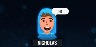 Nicholas Steiner: Połączył pracę zawodową z Cash Game Leaderboards i wygrał!