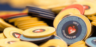 PokerStars: Komu opłaca się korzystać z opcji cash-out all-in?