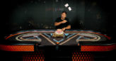 MILLIONS SHR Series Rosja: Phil Ivey najlepszy w siódmym evencie!