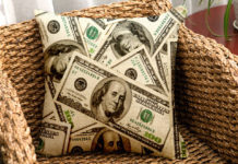 Pokerowy budżet: Co to? Po co się go stosuje?