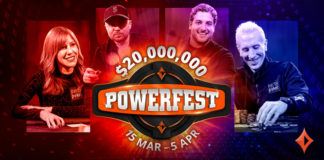 Trzy eventy Powerfest, w których MUSISZ zagrać w ten weekend Powerfest