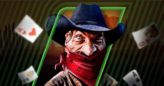 Unibet: Uwolnij swój instynkt łowcy w promocji Sirius Bounty (MTT)