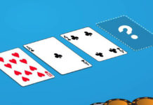 Dlaczego equity nie mówi wszystkiego?