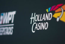 W Holland Casino startuje festiwal WPTDeepStacks Amsterdam WPTDeepStacks Amsterdam