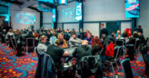 WSOP-C Rozvadov: Łukasz Prejs liderem przed finałem eventu PLO/NLH Mix