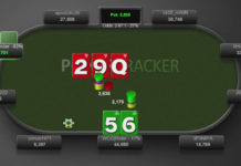 C-betowanie w szerszym niż zwykle kontekście