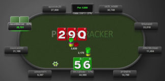 C-betowanie w szerszym niż zwykle kontekście