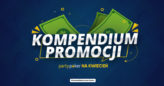 Kompendium niezwykłych promocji PartyPoker na kwiecień! (2 mln$)