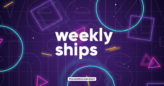 Weekly Ships: Luckyman147 z kapitalnym wynikiem w Turbo Series!