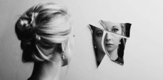 Obwinianie samego siebie – inny rodzaj tiltu