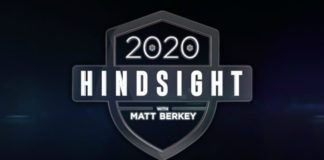 2020 Hindsight – analizy legendarnych stołów finałowych WSOP na PokerGO 2020 Hindsight