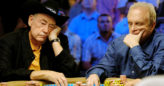 Pokerowe historie: David „Chip” Reese