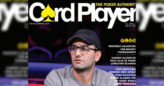 Card Player Magazine – bezpłatne wydanie do ściągnięcia