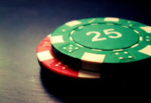 Jak powrócić do „żywych”, mając w turnieju tylko kilka big blindów? Dave Roemer - jak powrócić do "żywych" w turnieju