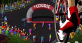 La Course – nowa gra w ofercie PokerStars