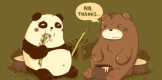 Dziękuję za tabele rąk startowych