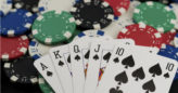 Pokerowa matematyka nie musi być trudna