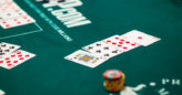 Wprowadzenie do odmiany Pot Limit Omaha (część 1)
