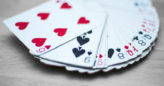 Short Deck vs. No Limit Hold’em – główne różnice w strategii