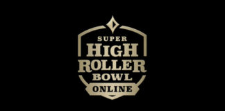 Super High Roller Bowl Online Series