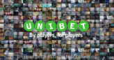Unibet Neptun Rebuy: Sprawdź nowe turnieje z 10.000€ GTD!