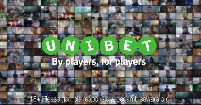 Unibet Neptun Rebuy: Sprawdź nowe turnieje z 10.000€ GTD!
