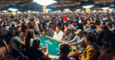 Czy festiwale WSOP i WSOP Europe odbędą się w planowanych terminach?