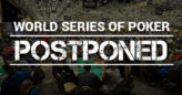 Festiwal World Series of Poker przełożony!
